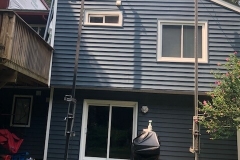Entry Doors and Patio Doors
