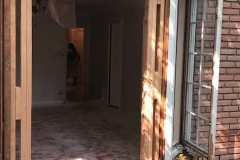 Entry Doors and Patio Doors