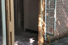 Entry Doors and Patio Doors
