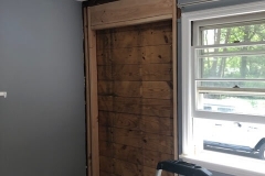 Entry Doors and Patio Doors