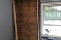 Entry Doors and Patio Doors