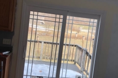 Entry Doors and Patio Doors