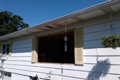 Triple 7 Exteriors, LLC