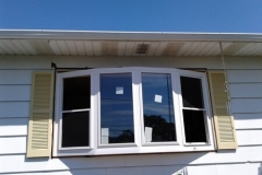 Triple 7 Exteriors, LLC
