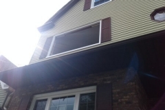 Triple 7 Exteriors, LLC