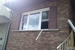 Triple 7 Exteriors, LLC