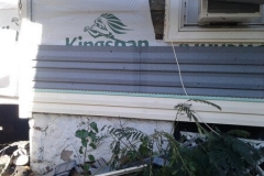 Triple 7 Exteriors, LLC