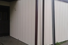 Triple 7 Exteriors, LLC