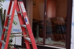 Triple 7 Exteriors, LLC
