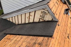 Triple 7 Exteriors, LLC