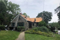 Triple 7 Exteriors, LLC
