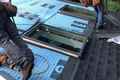 Triple 7 Exteriors, LLC