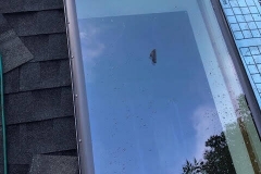 Triple 7 Exteriors, LLC