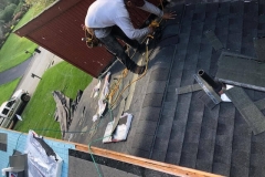 Triple 7 Exteriors, LLC
