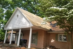 Triple 7 Exteriors, LLC