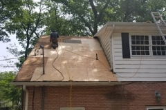 Triple 7 Exteriors, LLC