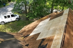 Triple 7 Exteriors, LLC