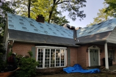 Triple 7 Exteriors, LLC