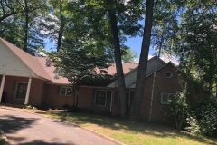 Triple 7 Exteriors, LLC