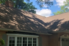 Triple 7 Exteriors, LLC
