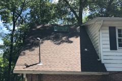 Triple 7 Exteriors, LLC