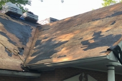 Triple 7 Exteriors, LLC