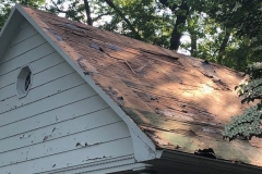 Triple 7 Exteriors, LLC