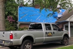 Triple 7 Exteriors, LLC