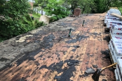 Triple 7 Exteriors, LLC
