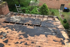 Triple 7 Exteriors, LLC