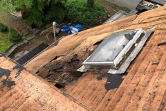 Triple 7 Exteriors, LLC