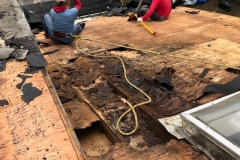Triple 7 Exteriors, LLC