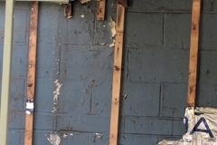 Siding