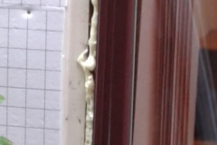 Siding