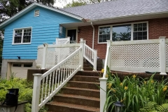 Triple 7 Exteriors, LLC