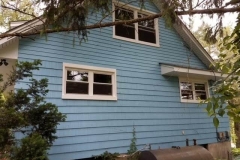 Triple 7 Exteriors, LLC