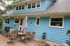 Triple 7 Exteriors, LLC