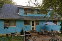 Triple 7 Exteriors, LLC