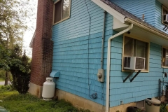 Triple 7 Exteriors, LLC