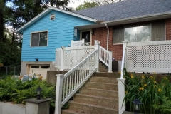 Triple 7 Exteriors, LLC