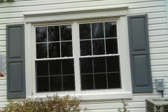 Windows