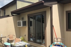 Windows