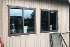Windows