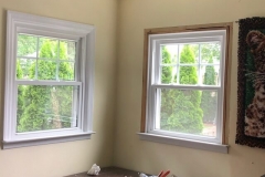 Windows