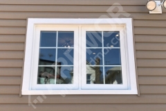 Windows